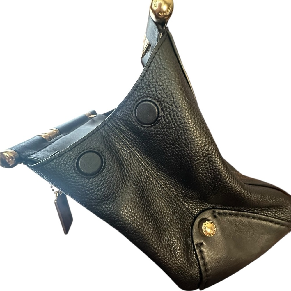 Coach Purse – Brand New with Dust Bag - Picture 7 of 10